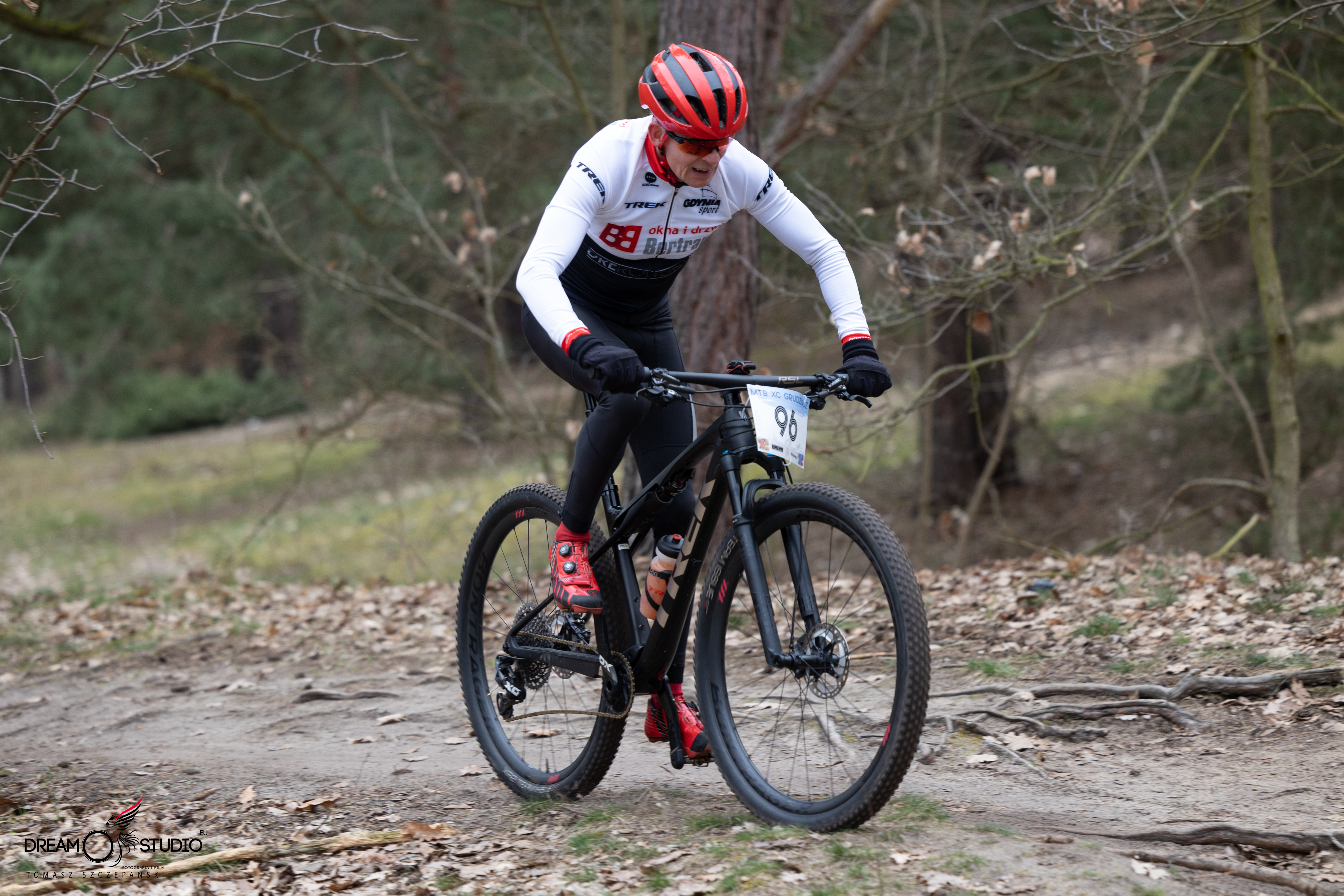 MTB XC Strzemyk 2023 104